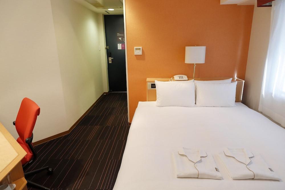 The B Ochanomizu 3* Tokyo prefektur