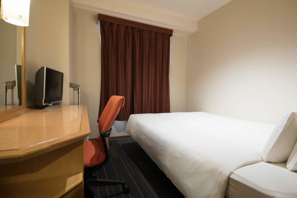 The B Ochanomizu Hotell Tokyo prefektur