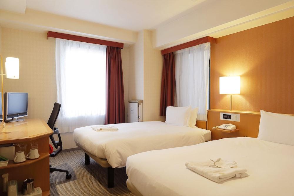 Hotell The B Ochanomizu