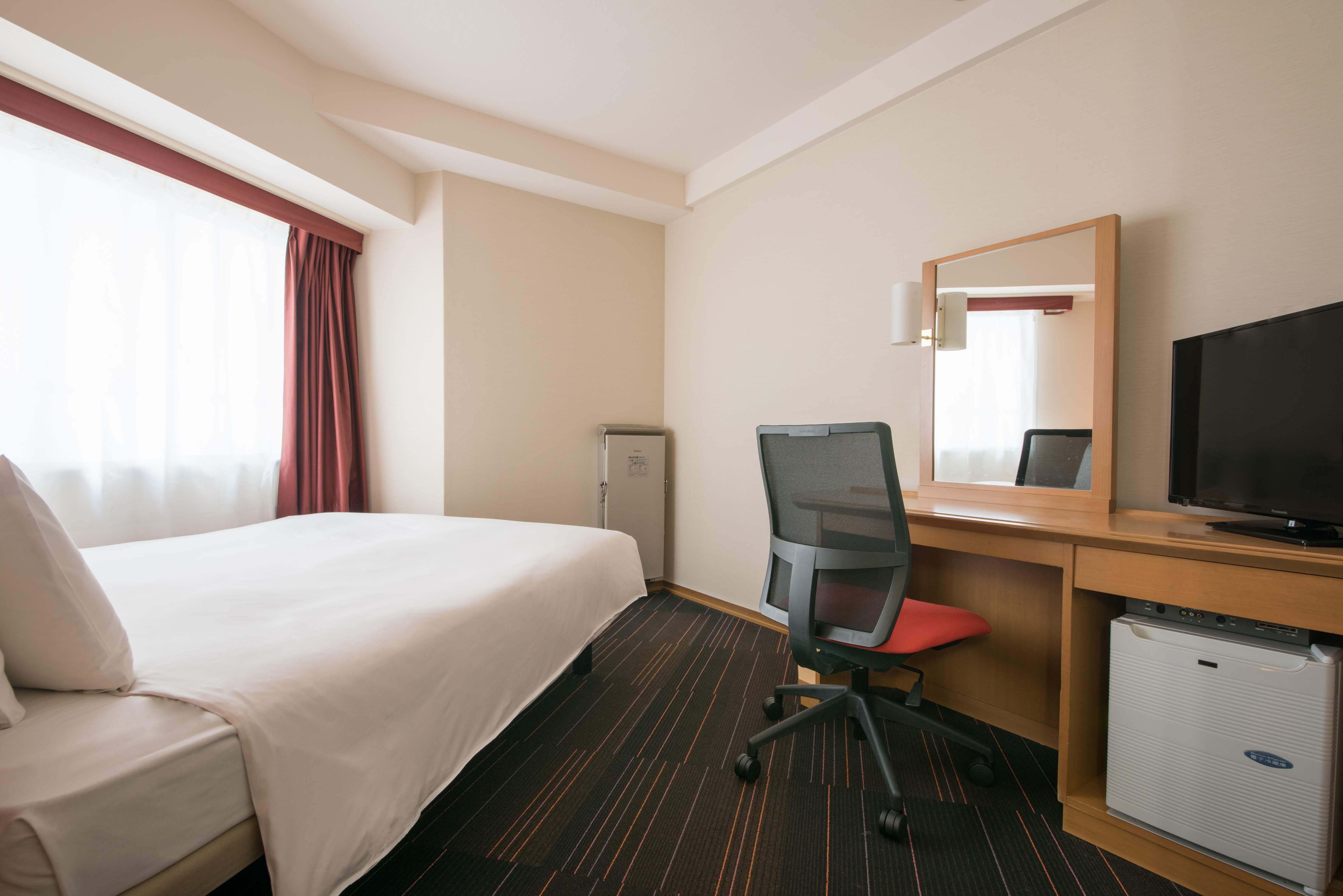 Hotell The B Ochanomizu Tokyo prefektur