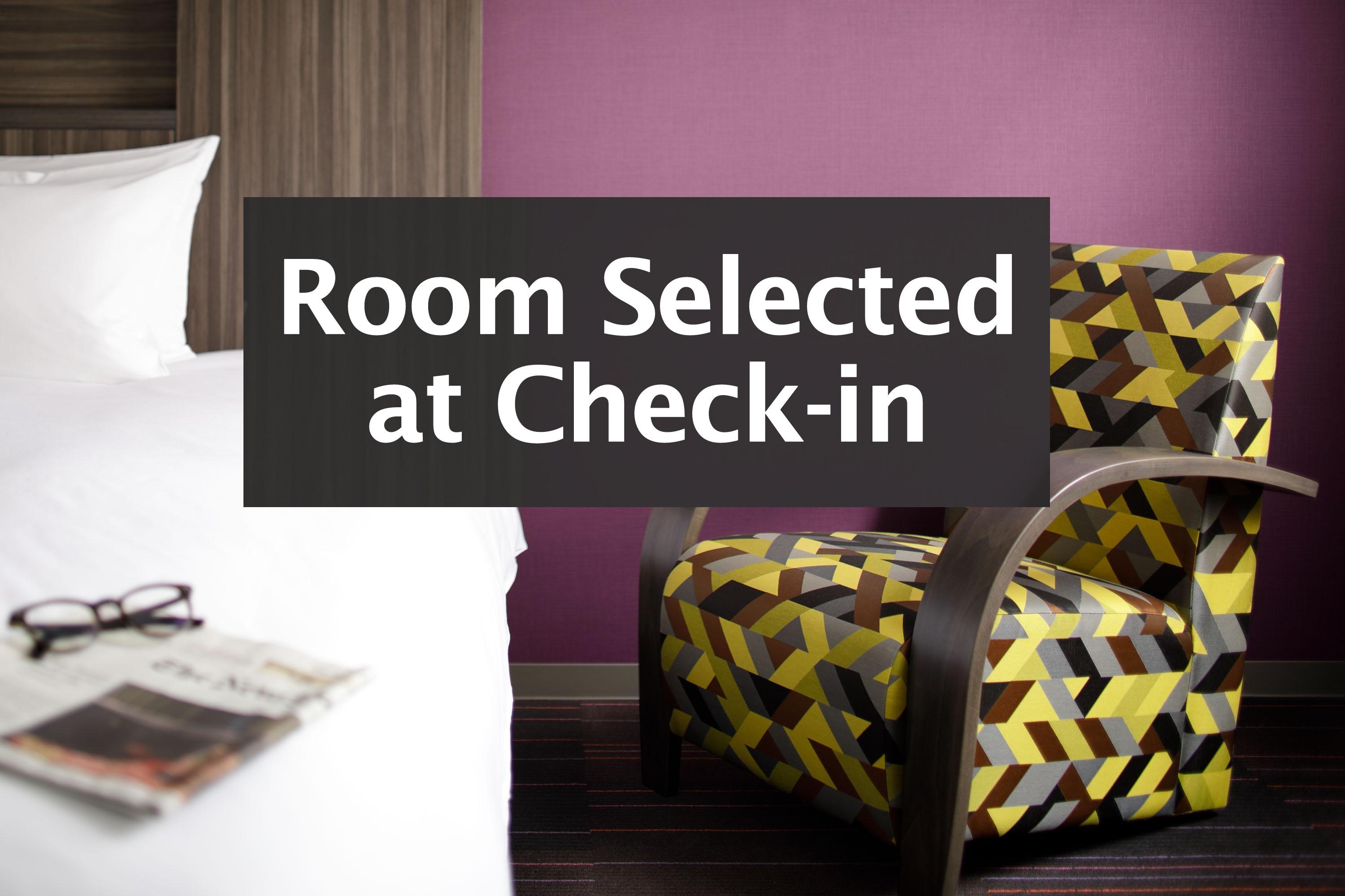 The B Ochanomizu Hotell 3*