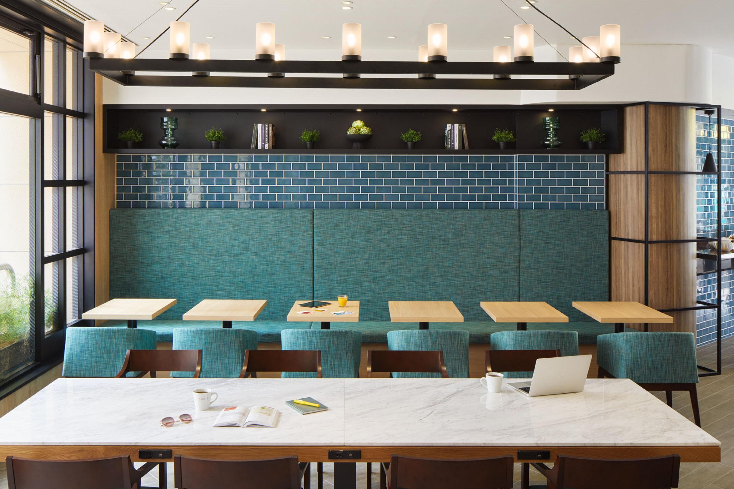 The B Ochanomizu 3* Tokyo prefektur