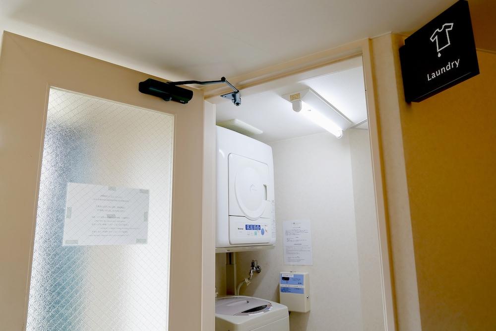 Hotell The B Ochanomizu 3*