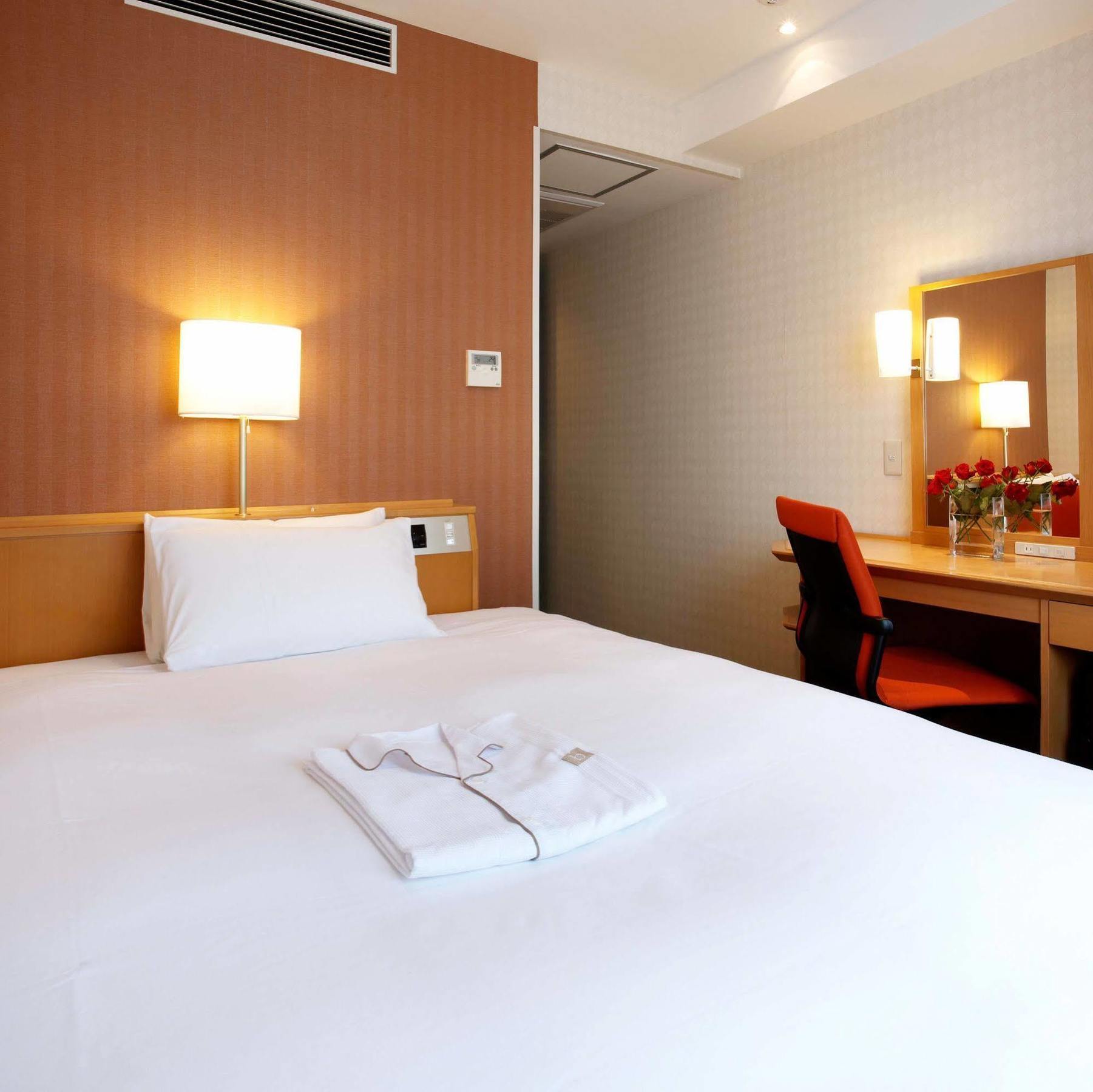 Hotell The B Ochanomizu 3*