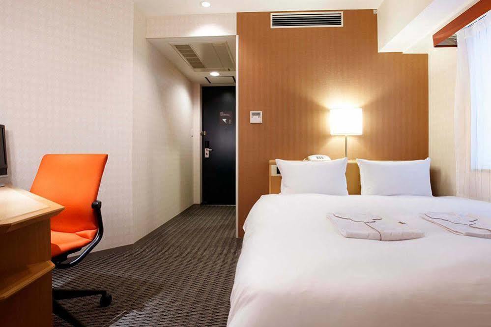 Hotell The B Ochanomizu 3*