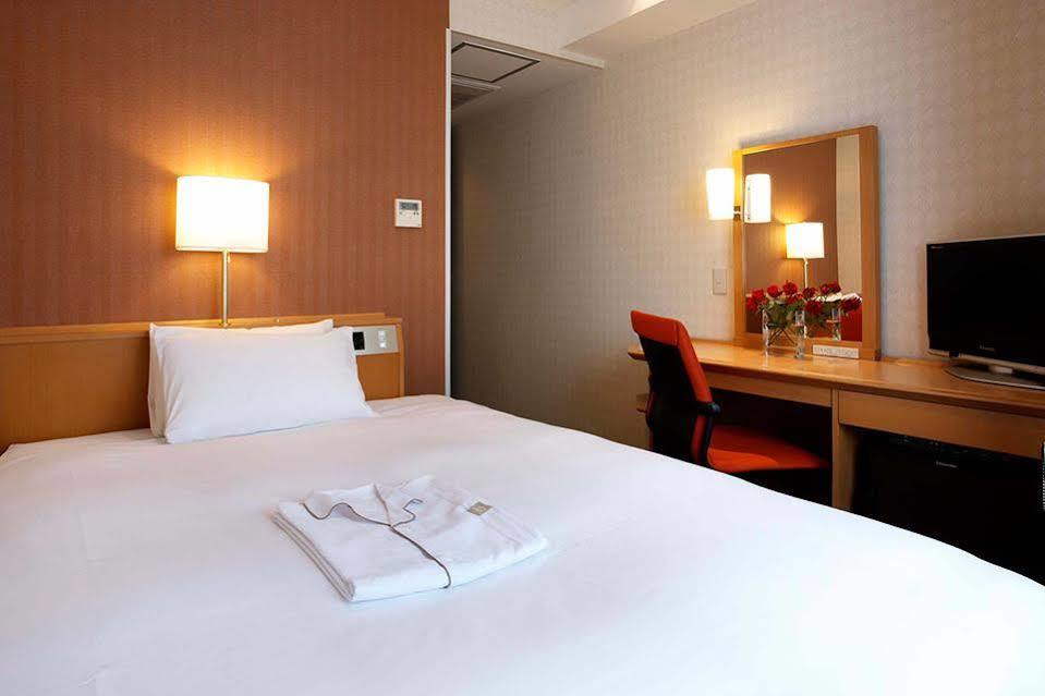 Hotell The B Ochanomizu