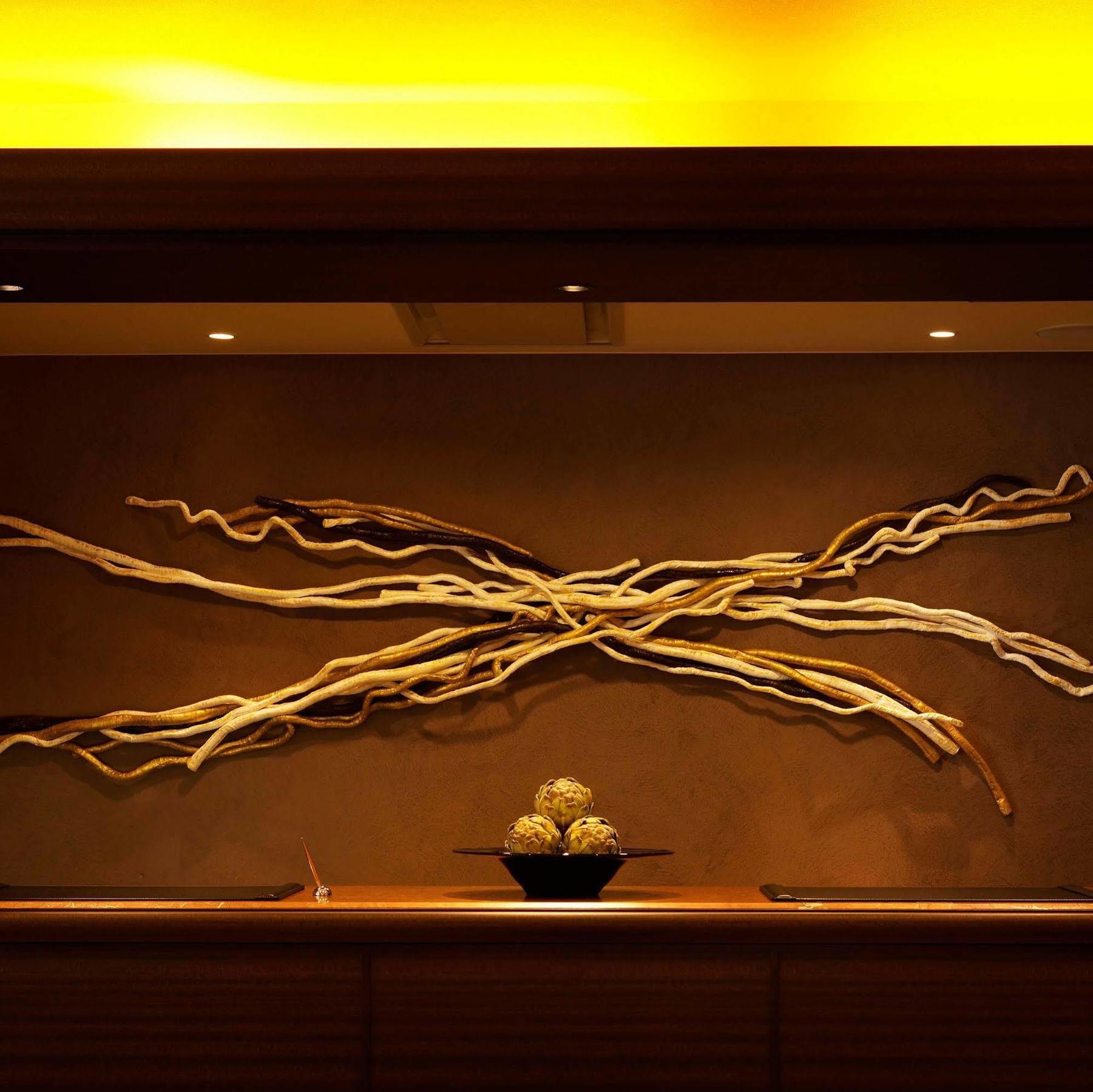Hotell The B Ochanomizu 3*