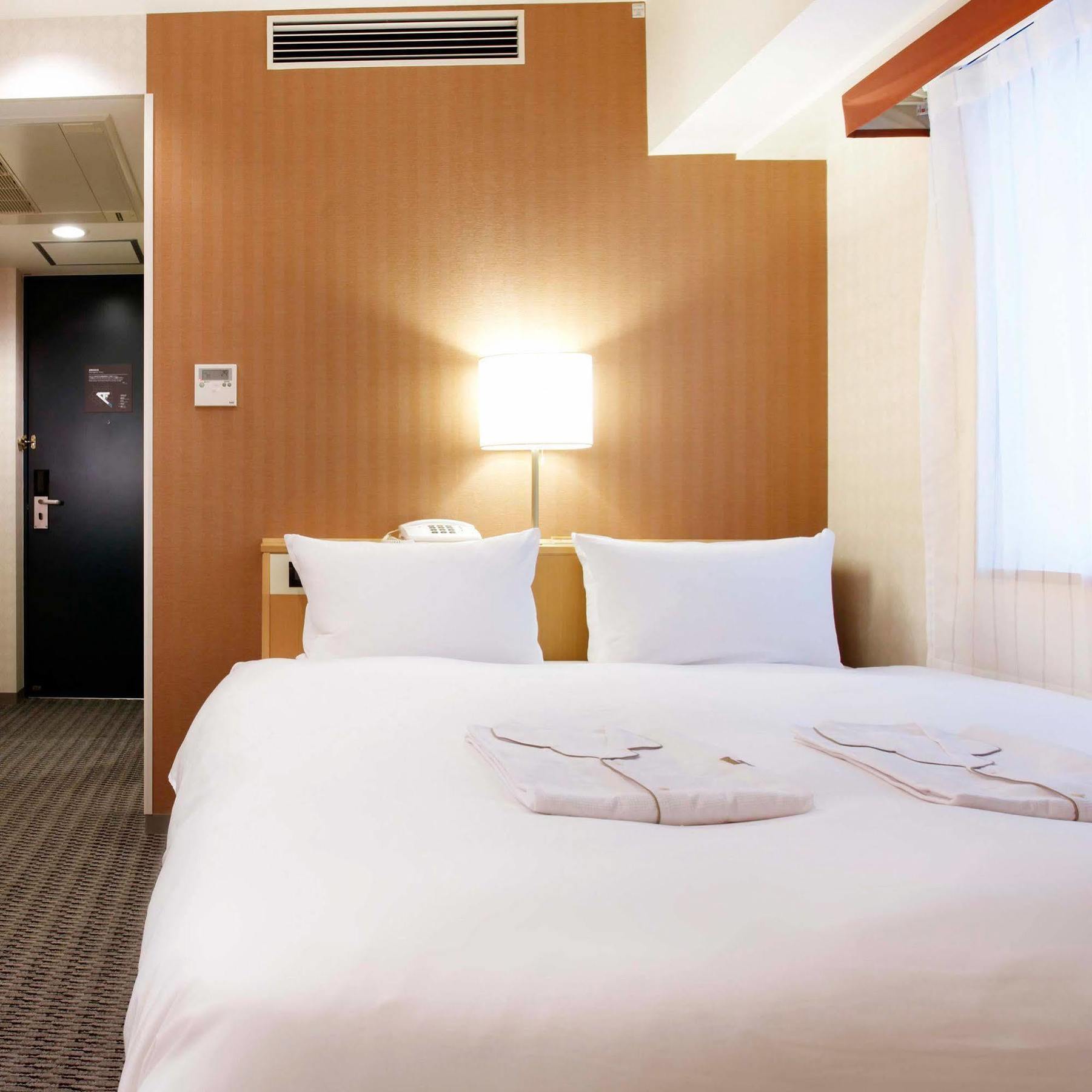 The B Ochanomizu 3* Tokyo prefektur