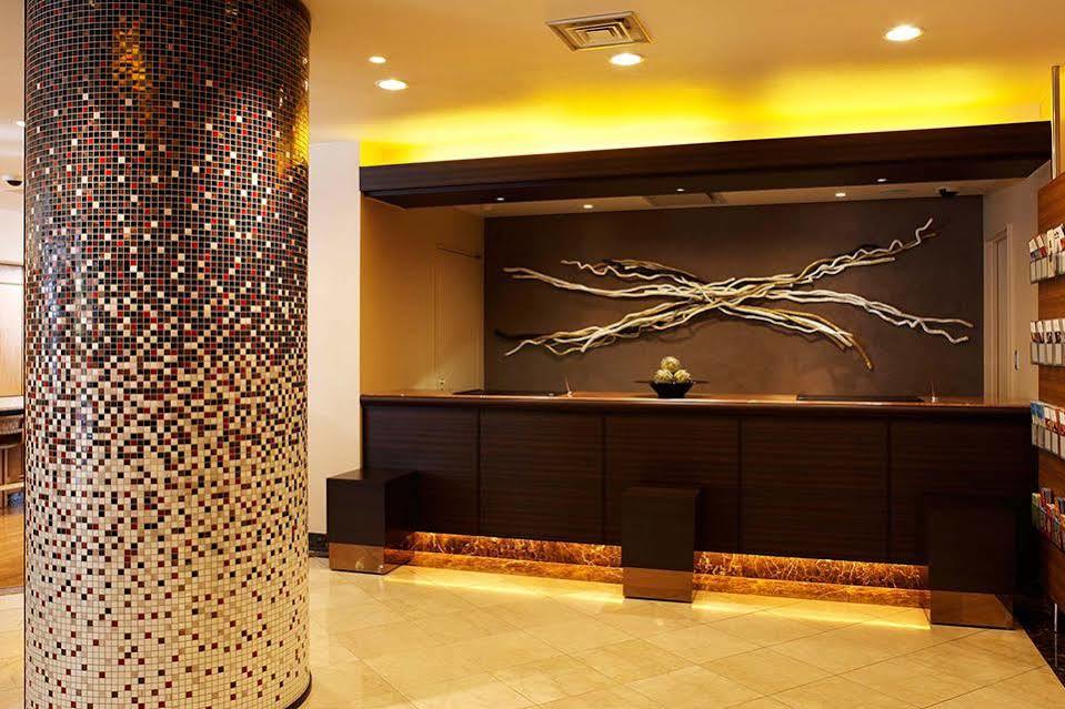 Hotell The B Ochanomizu 3*